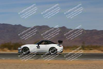 media/Mar-16-2025-Speed Ventures CVR (Sun) [[04681430d3]]/6-Yellow Group/Session 2 Turn 3 Exit Pans/